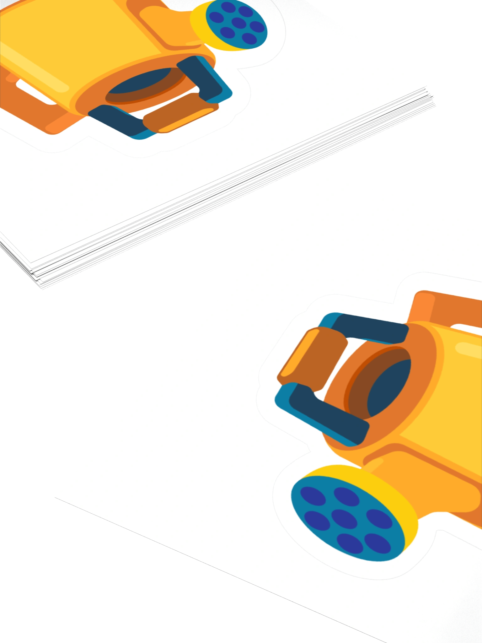 Watering Can product image (4)