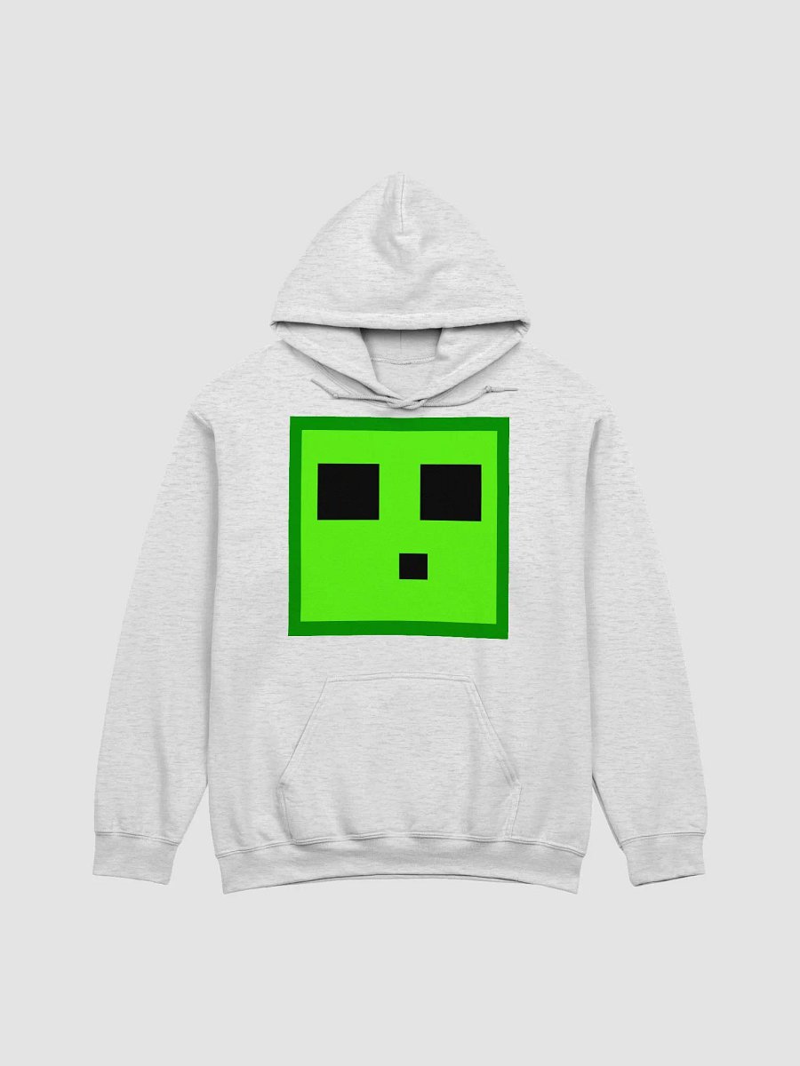Eloc Slime Hoodie product image (8)
