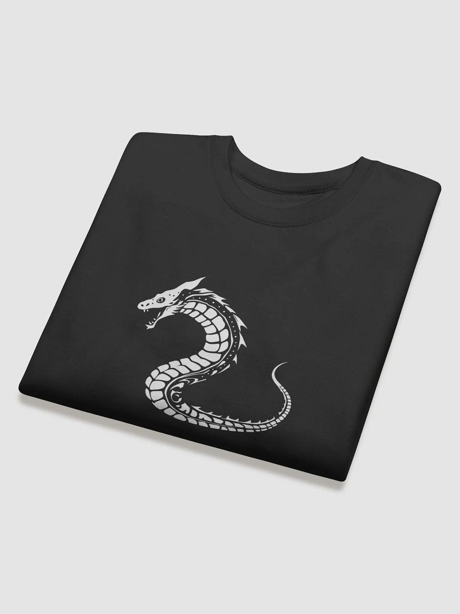 Seamaris Duchy crest product image (4)