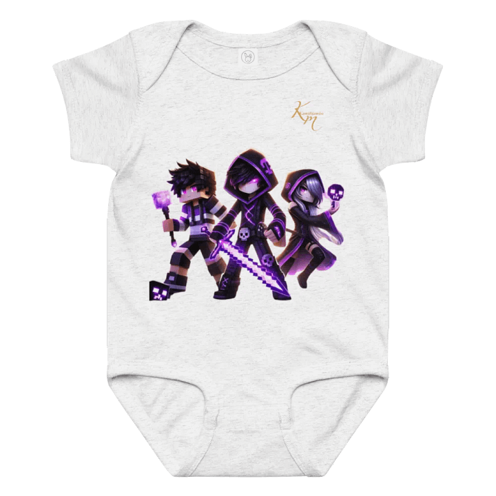 kamilliamiss product image (6)