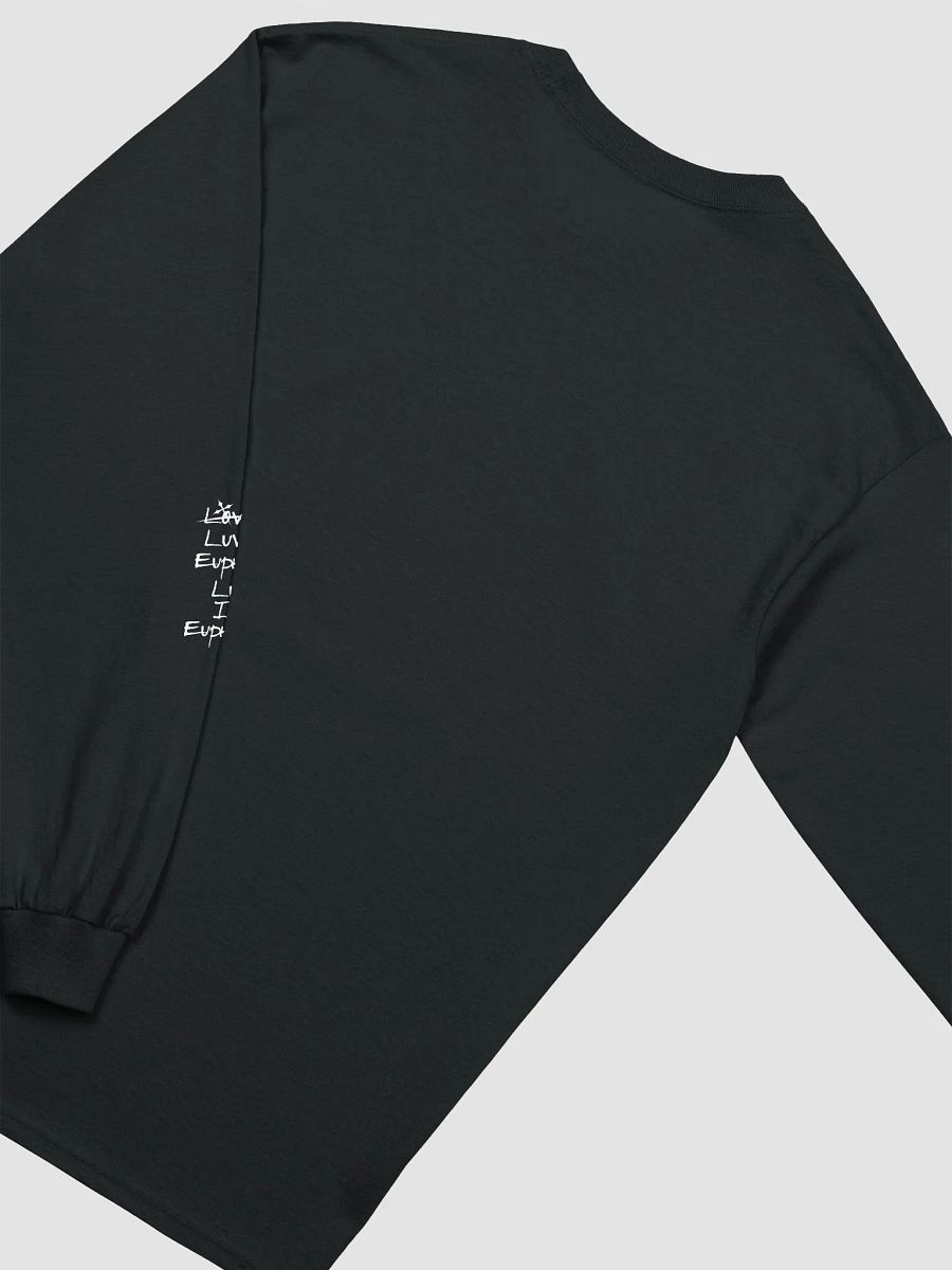 luvSlothyy Long-Sleeve product image (4)