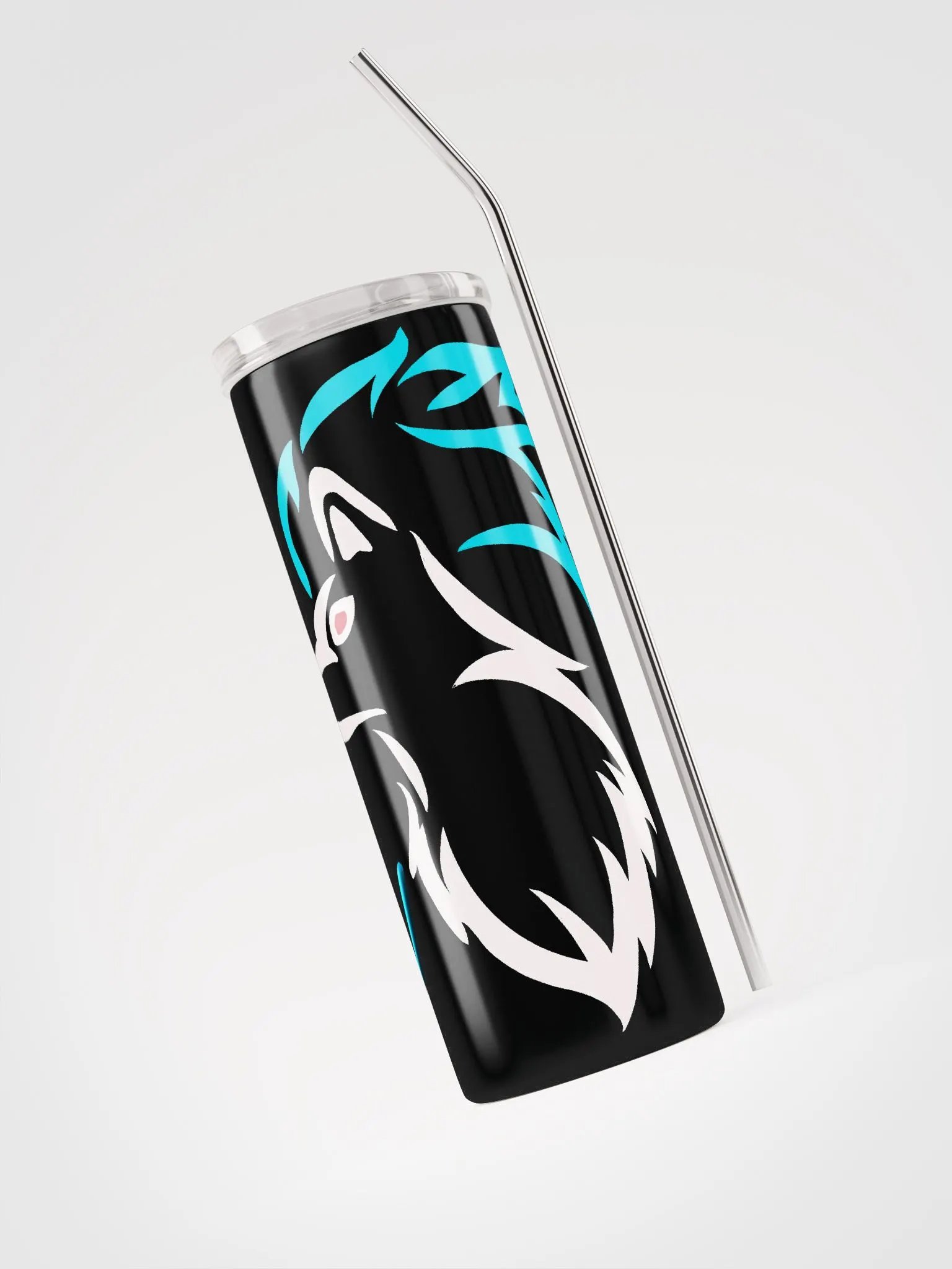 PW Tumbler product image (3)