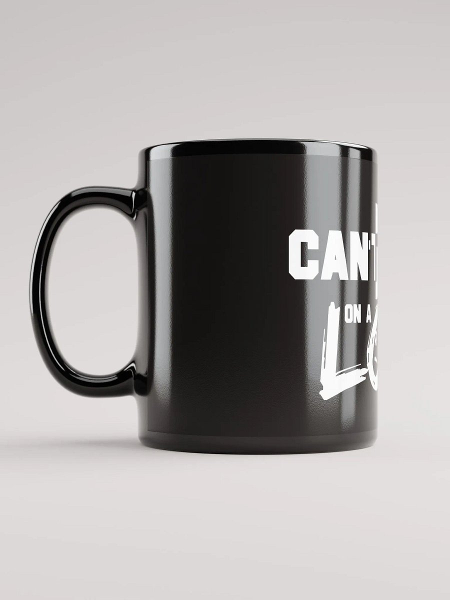 Can't End product image (12)