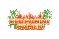 Redpandagamer43