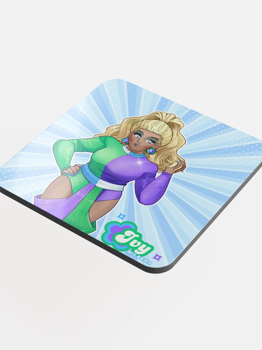 Joyful Bliss Collection: Sit on the Diva product image (4)