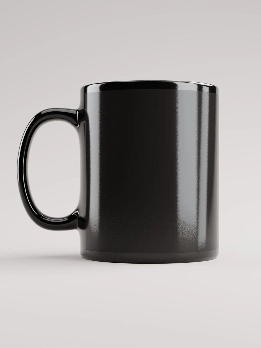 Croakitoad Coffee Mug product image (6)