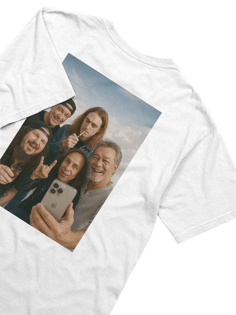 Lost But Not Forgotten product image (4)