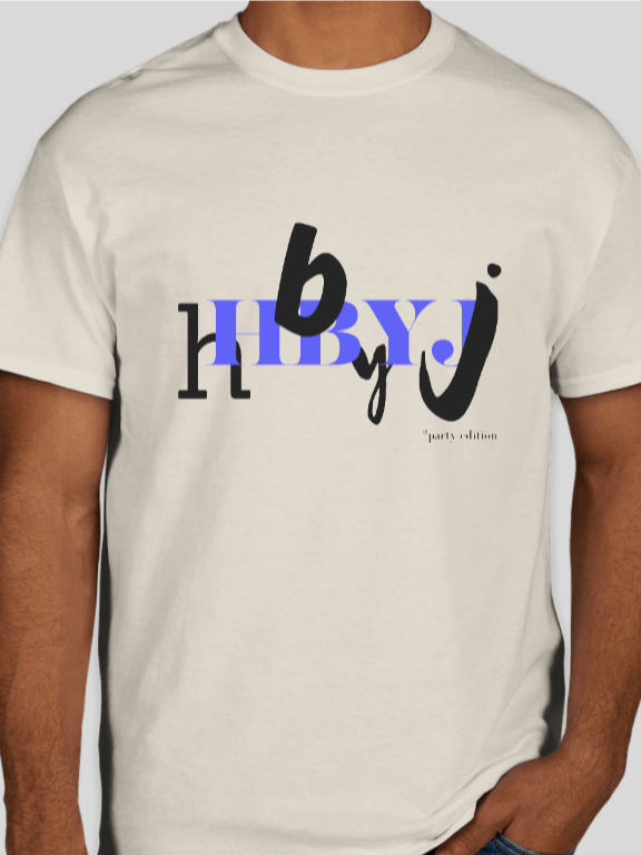 Overlap, Party Edition product image (1)