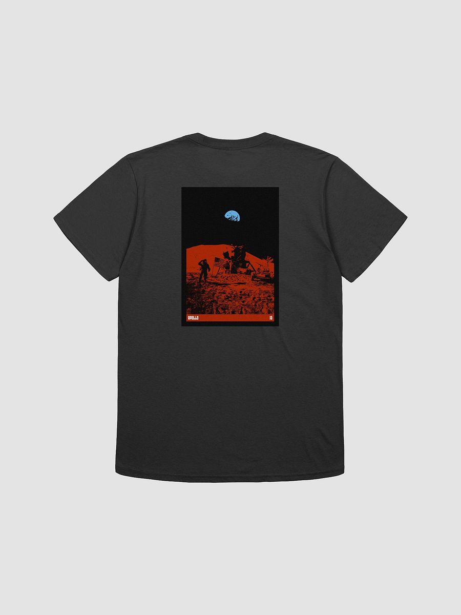1971 product image (3)