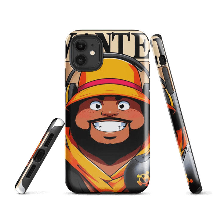 Iphone phone case product image (1)