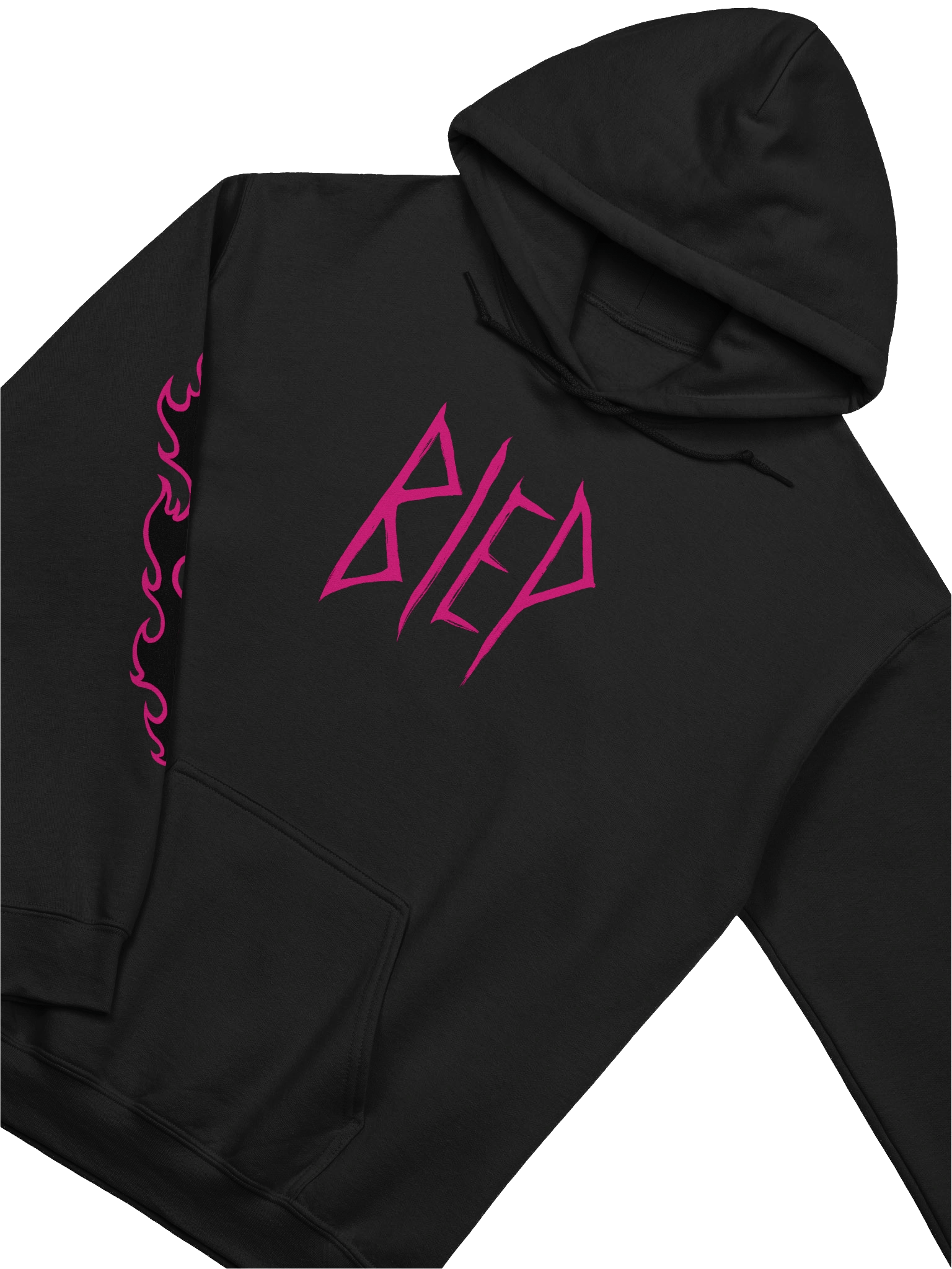 Blep Hoodie product image (5)