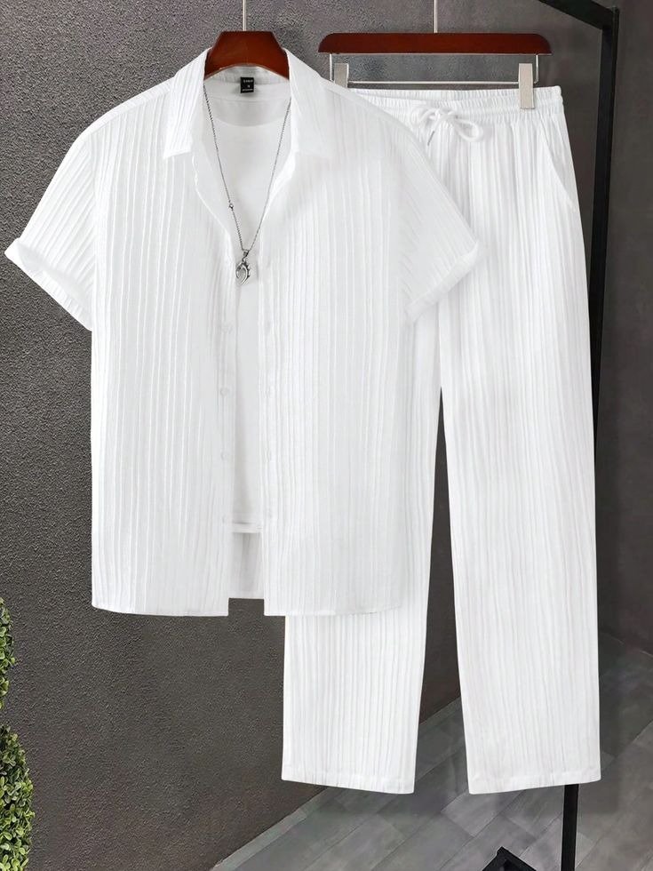 MEN'S OUTFITS product image (12)