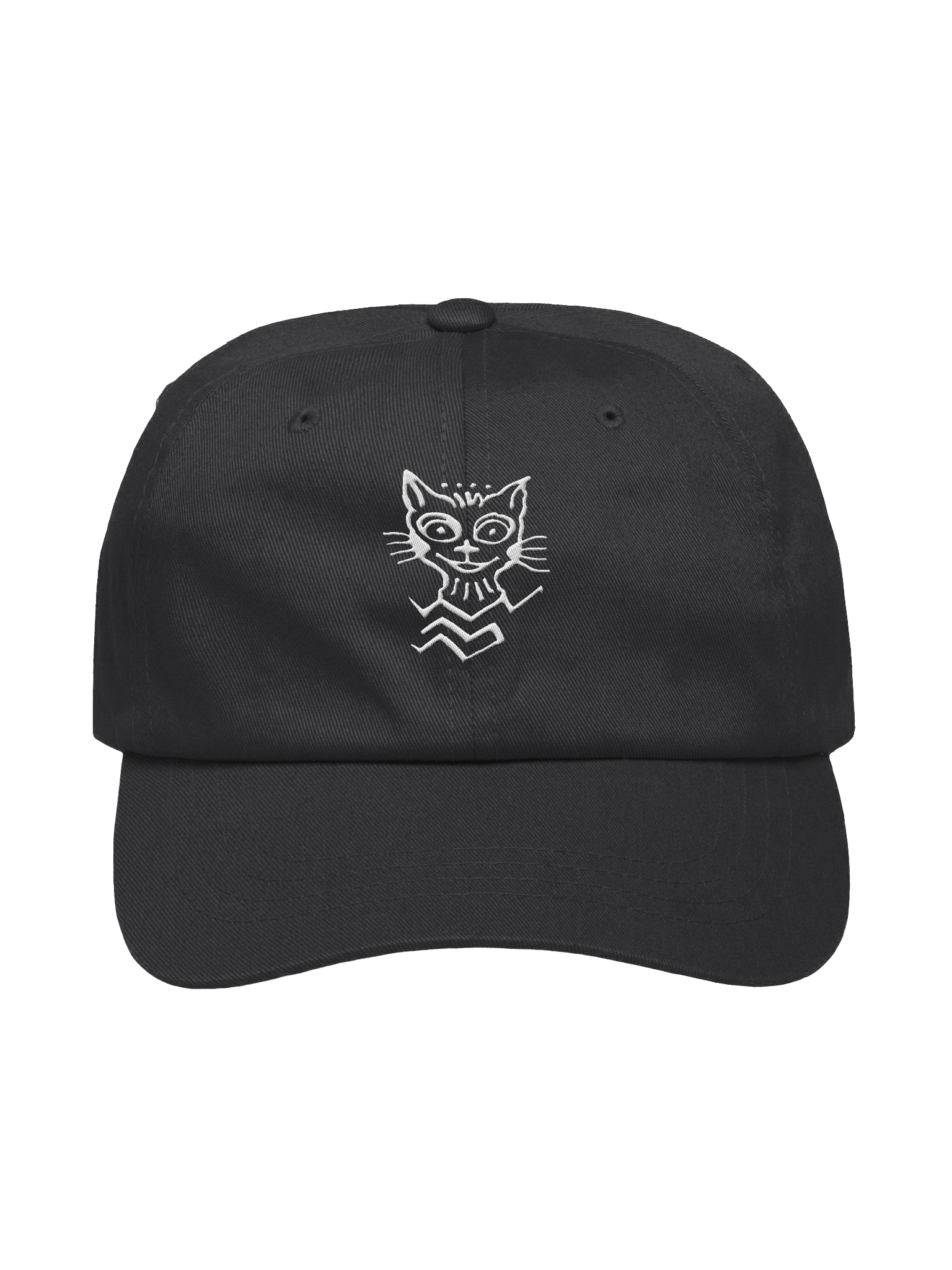 GATO product image (1)