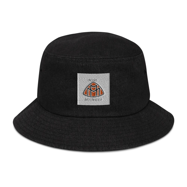 MIND MOTIVATED HATS product image (1)