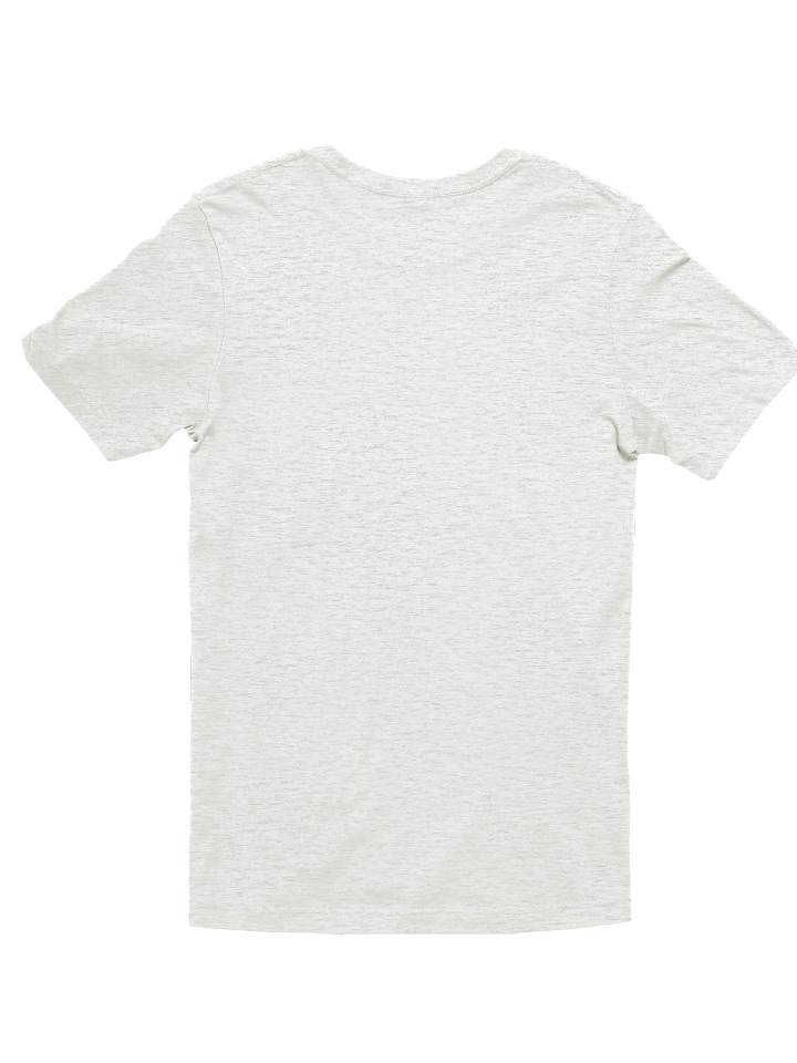 Mooooo-t Point product image (2)