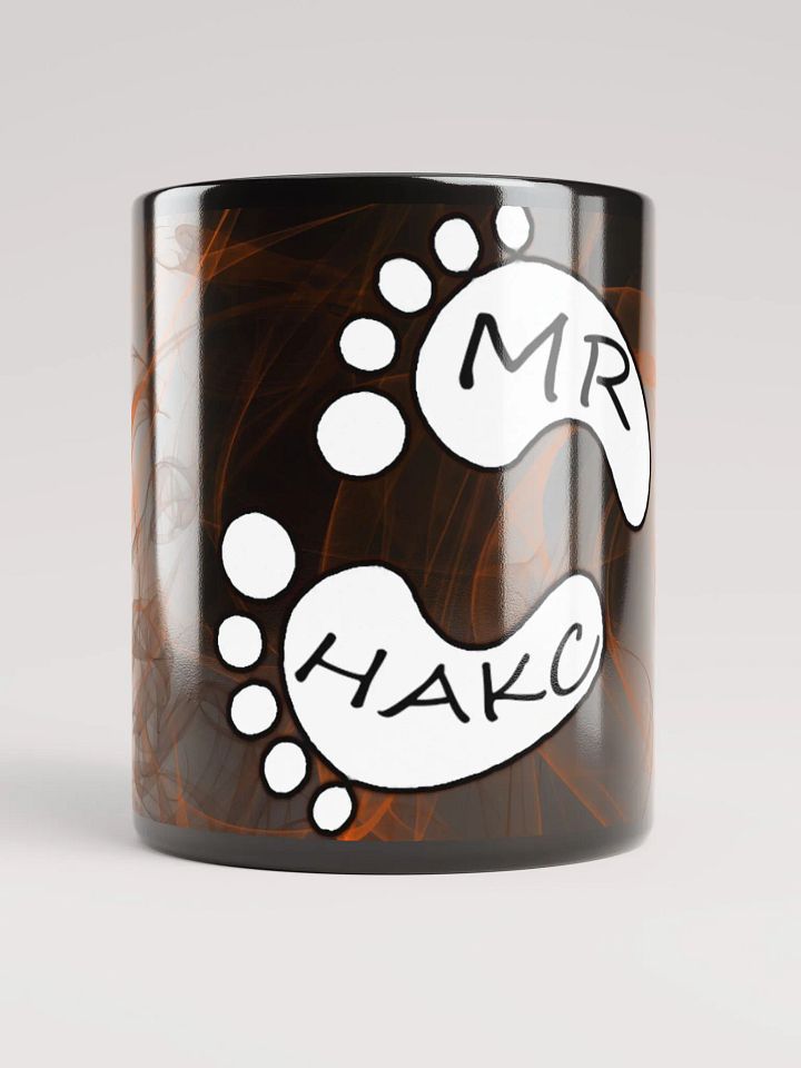 HAKC MUG product image (2)