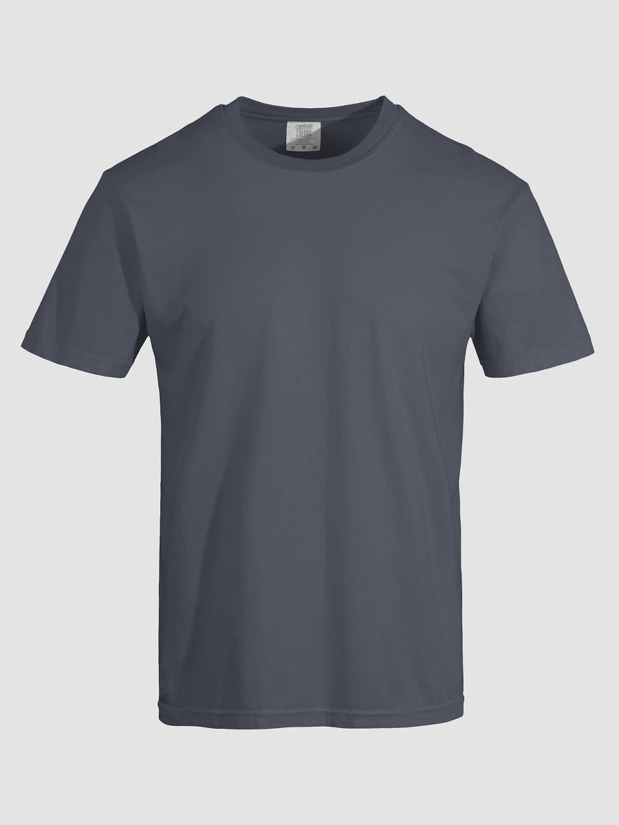 Speed King Racing T-Shirt product image (32)