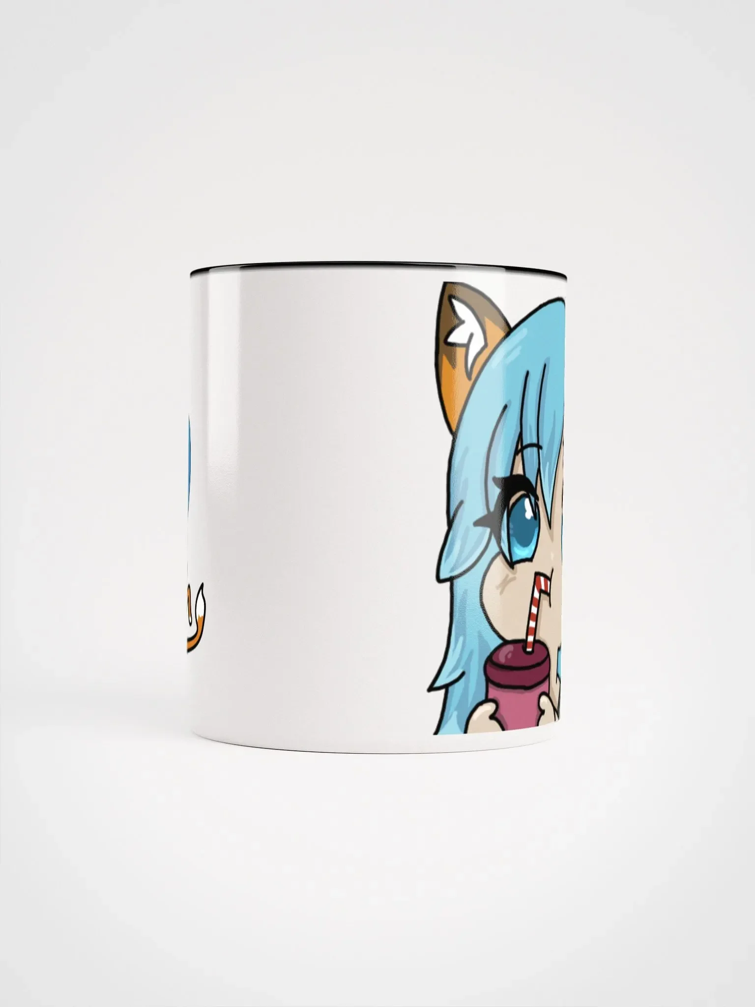 Classic Shisip Tasse product image (5)