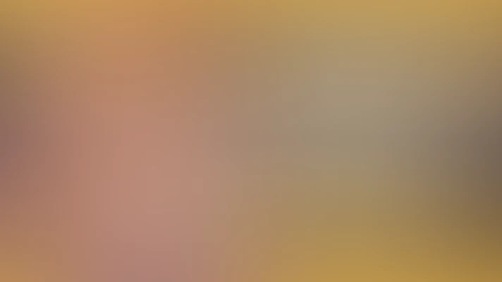 Audio thumbnail background