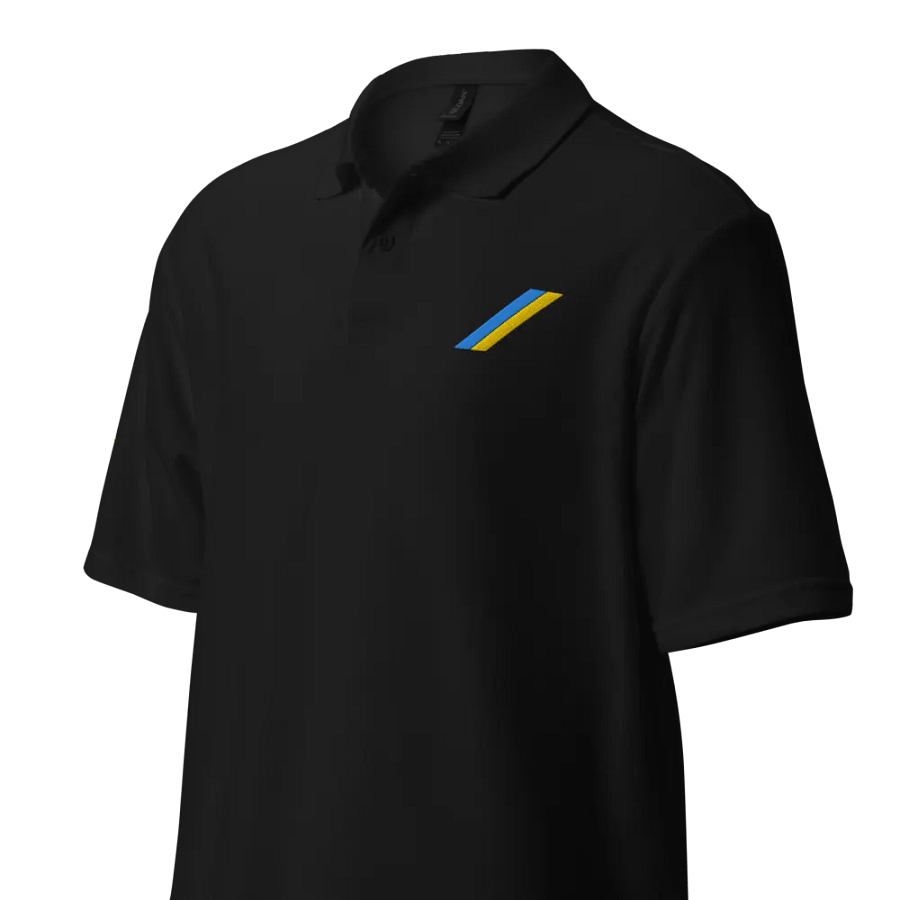 SHP Polo product image (5)