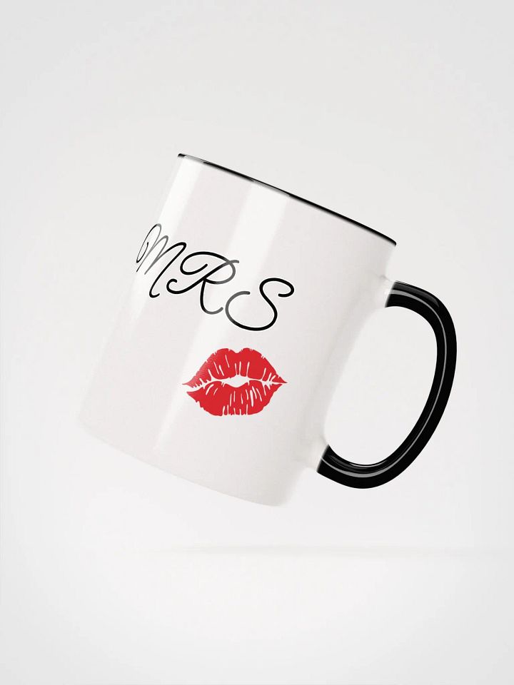 MRS product image (17)