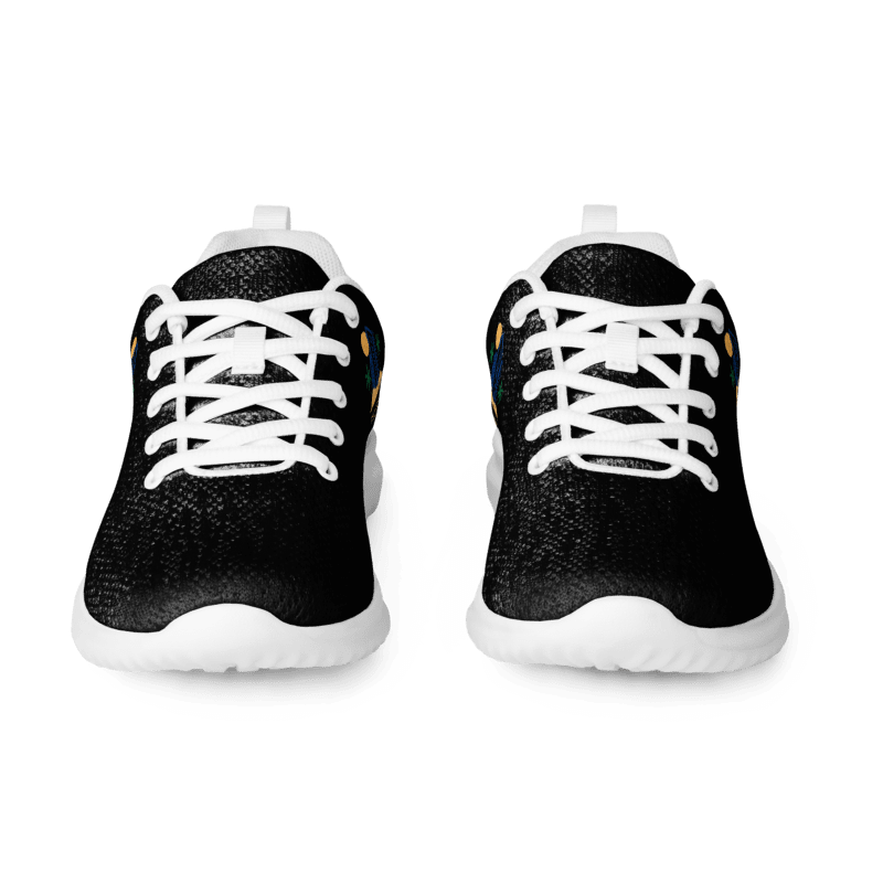 Dwillsprimetime Corporation Men's Shoes product image (3)