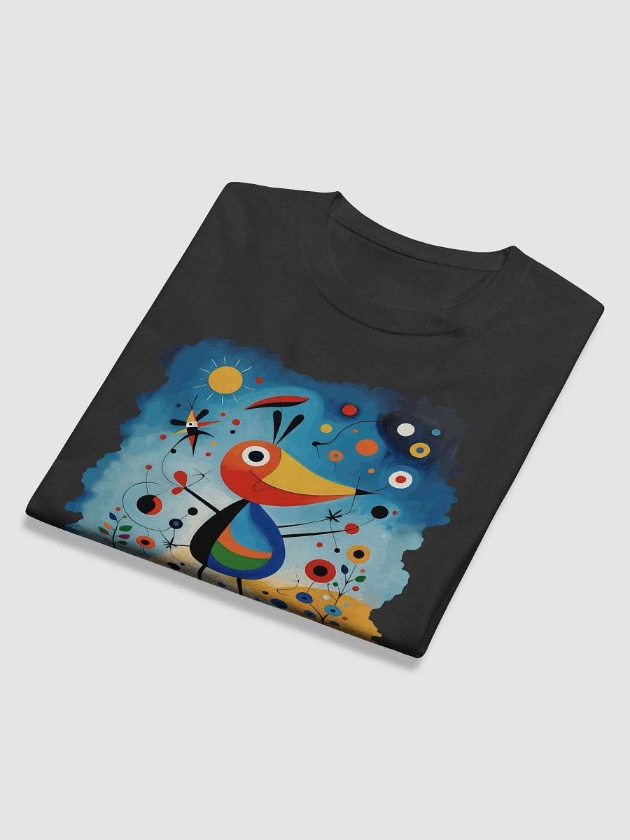 Champion Long Sleeve Shirt product image (6)