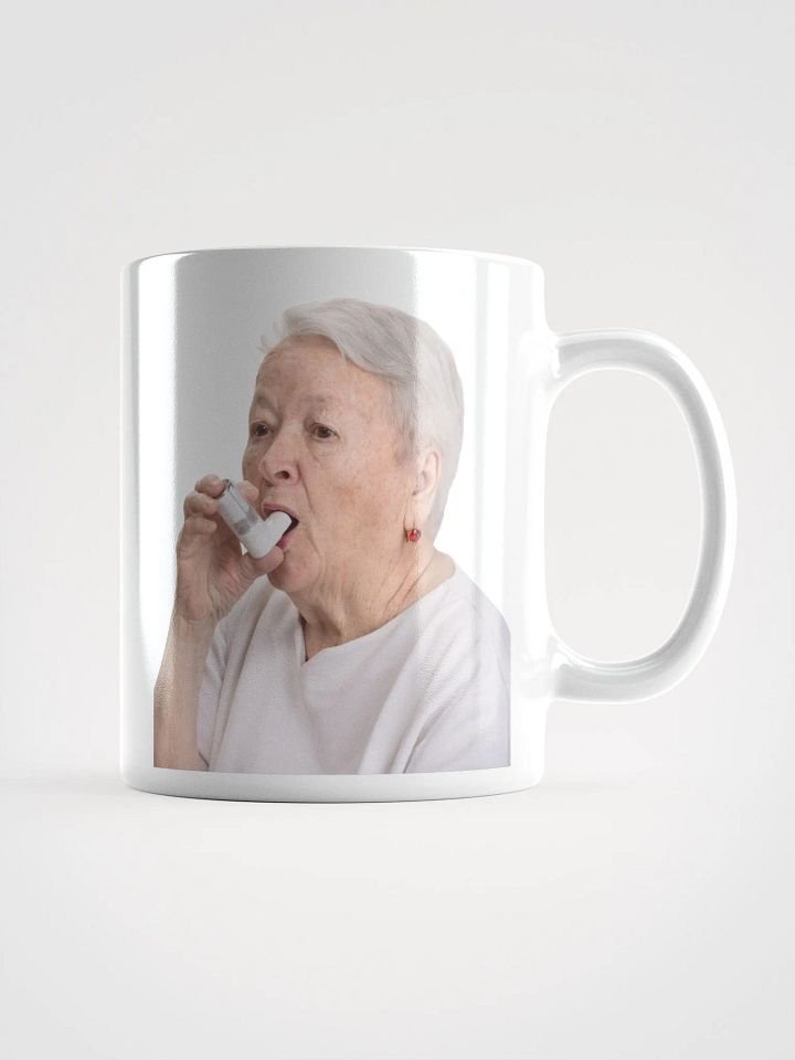 You know I had to do this product image (1)