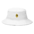 jenny's bucket hat product image (1)