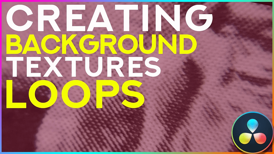 Looped Background Textures product image (2)