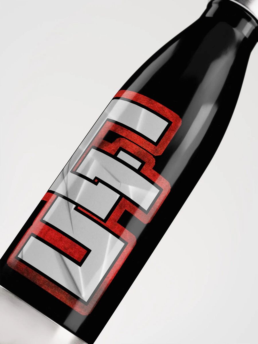 GS Water Bottle product image (5)