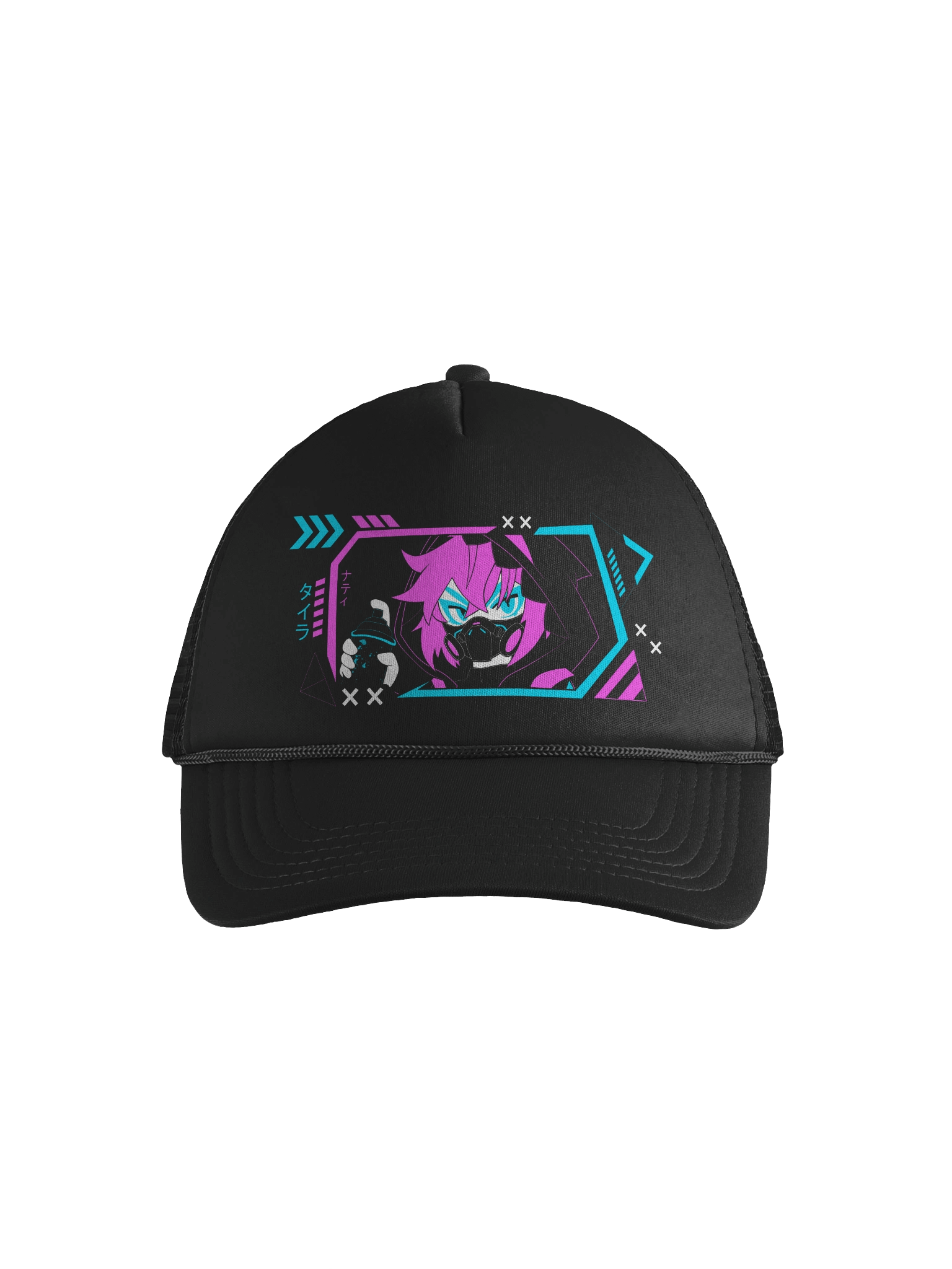 XYLON CAP product image (1)