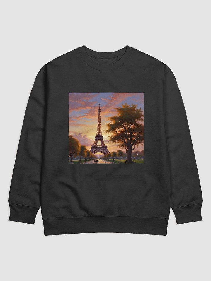 Eiffel Tower product image (4)