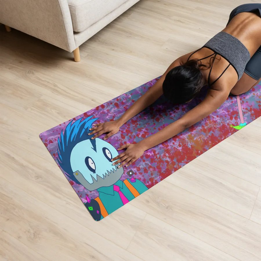 WE-ga mat product image (12)