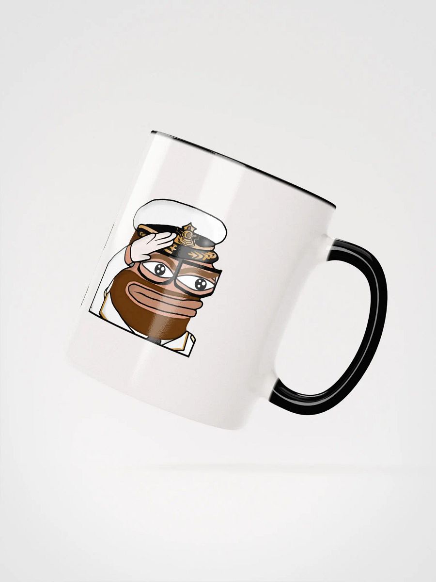 lep7 cup product image (22)