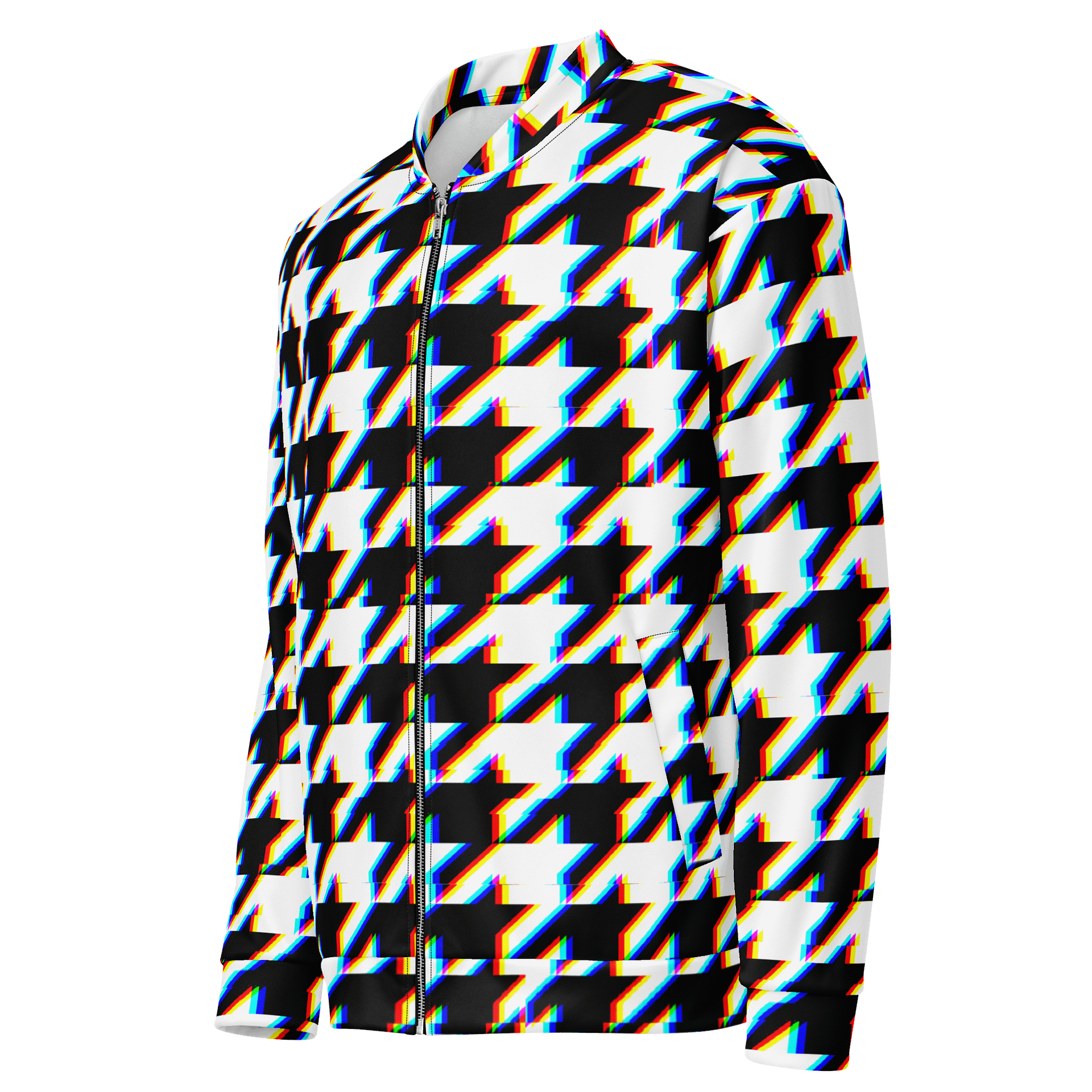 Houndsglitch product image (3)