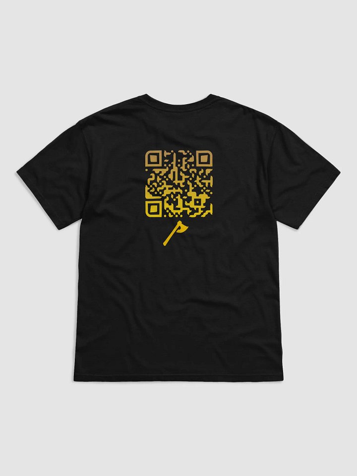 "Golden Olvar" product image (18)