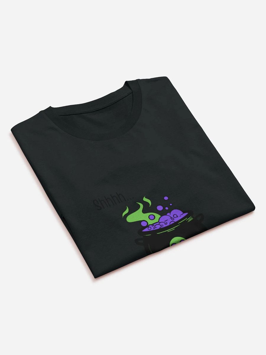 Witch's Brew product image (4)