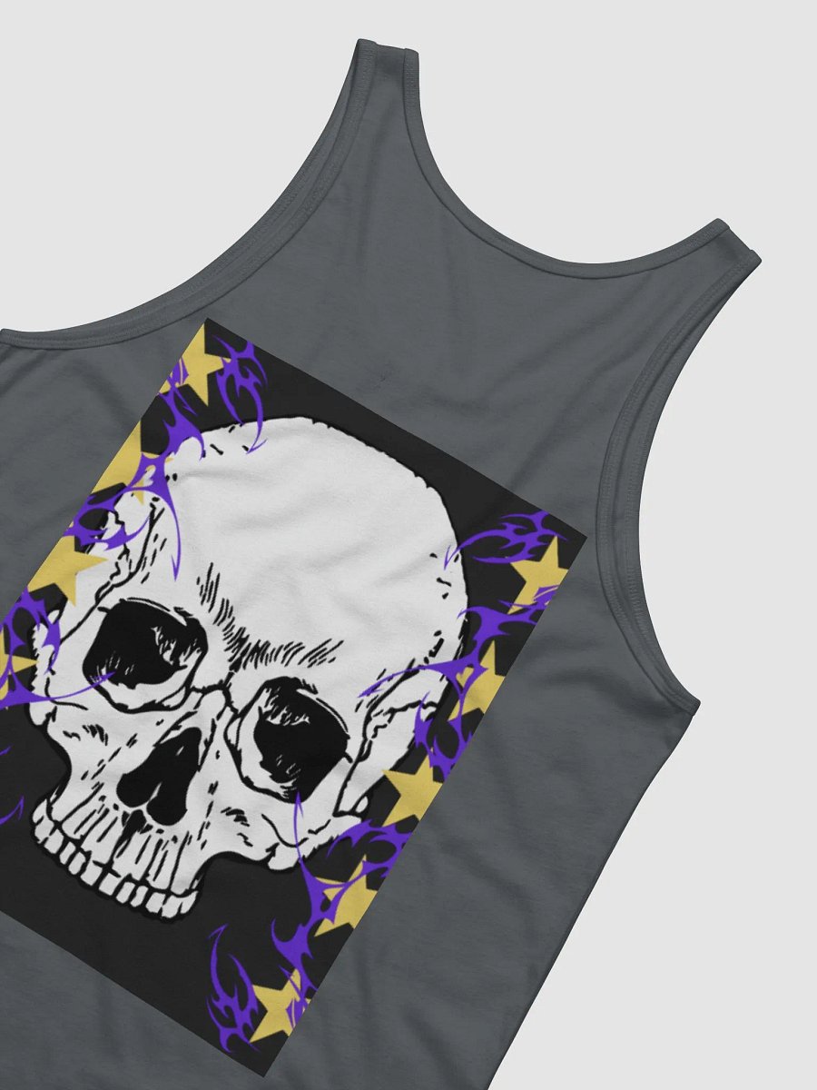 Ripped Fiend Muscle Shirt! product image (5)