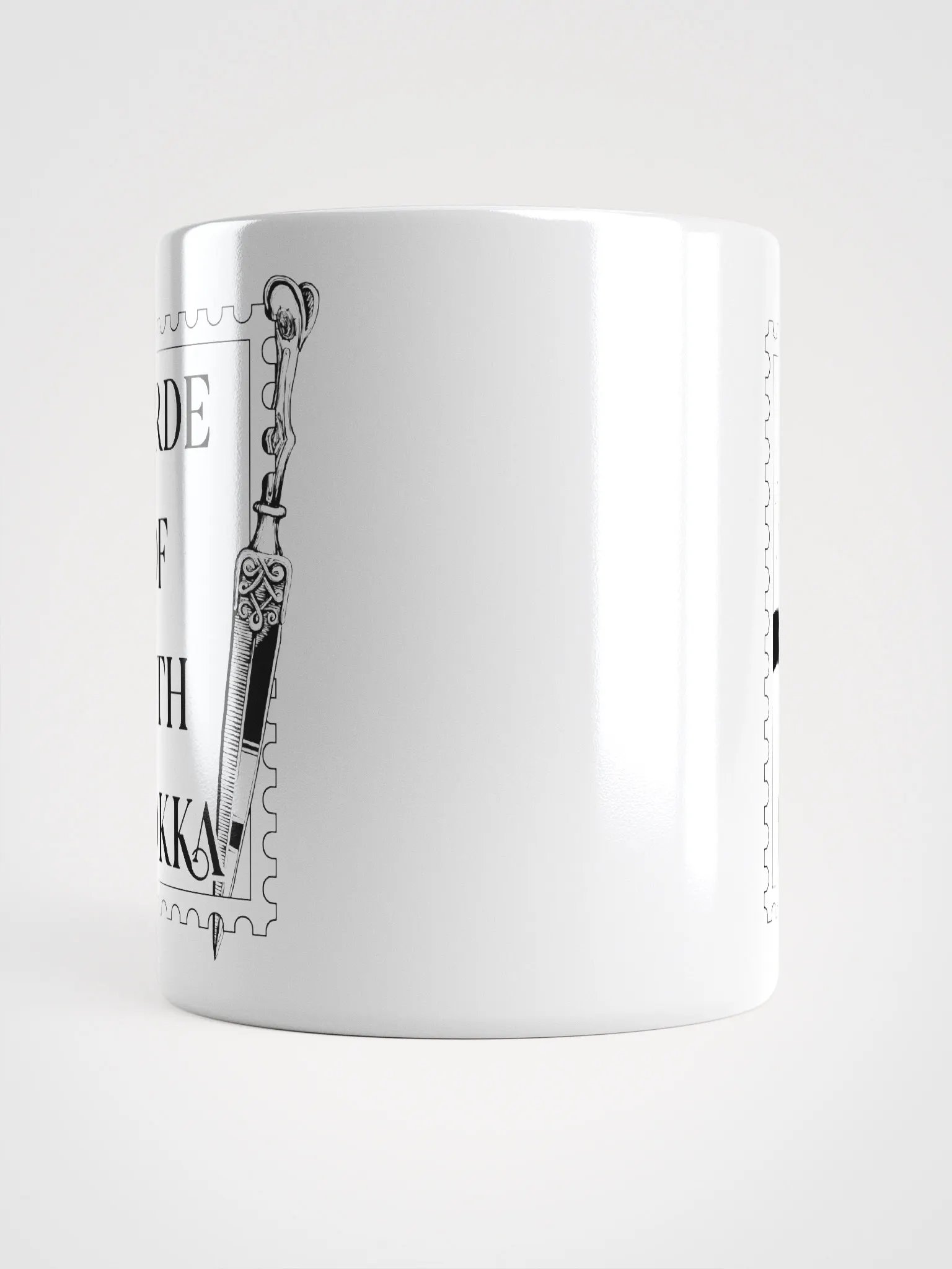 Rath Drokka Mug product image (5)