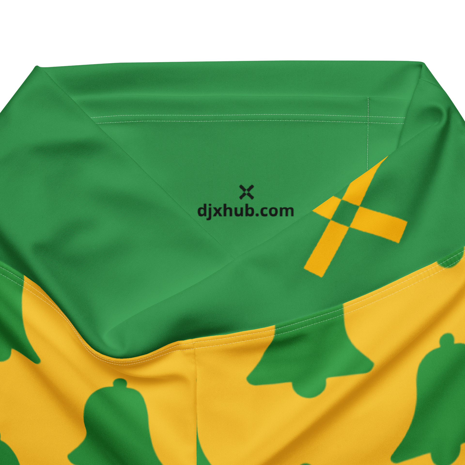 Sunflower Flare Leggings product image (7)
