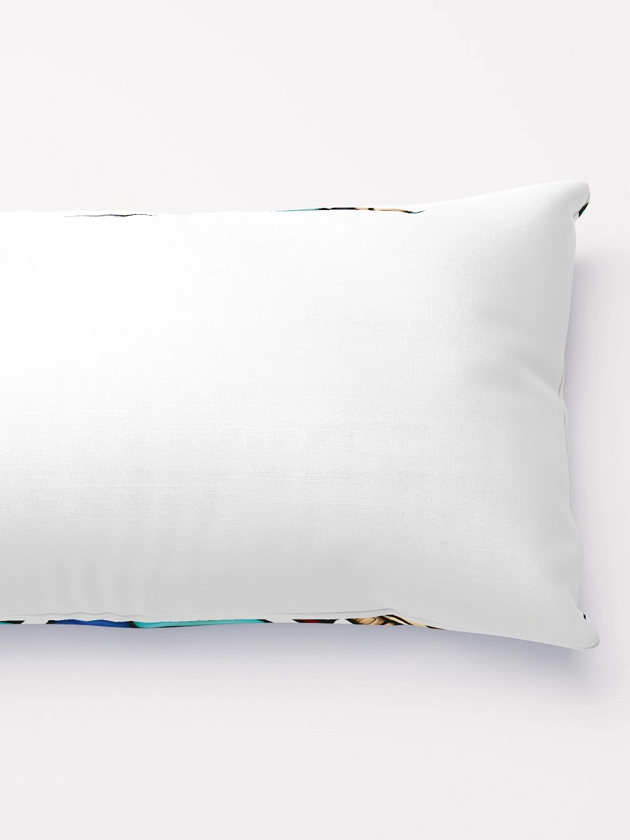 g product image (4)