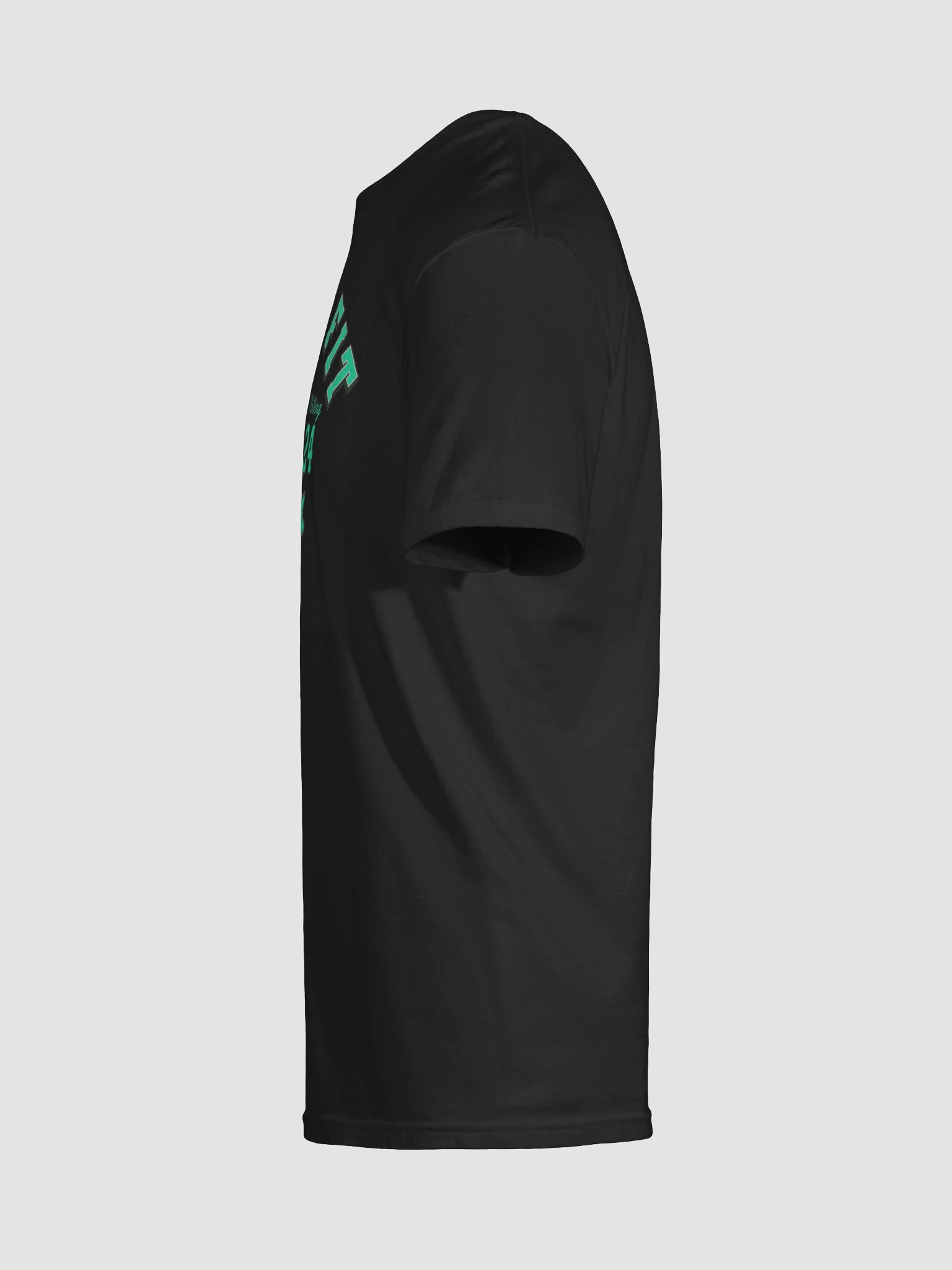 Pickle Fit Throwback T-Shirt product image (131)