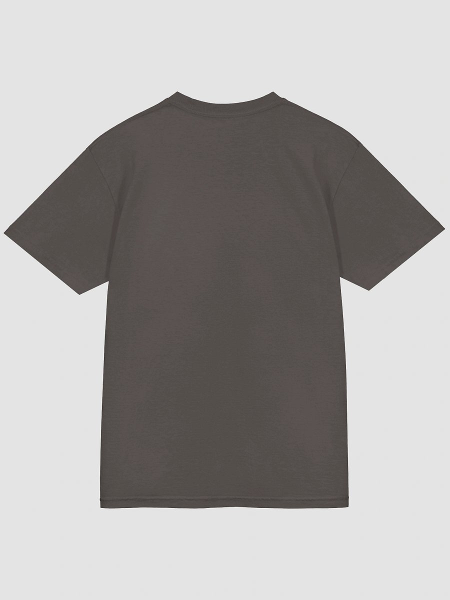 NO Puritanical Dookey LKM Modern Fit Tee product image (32)