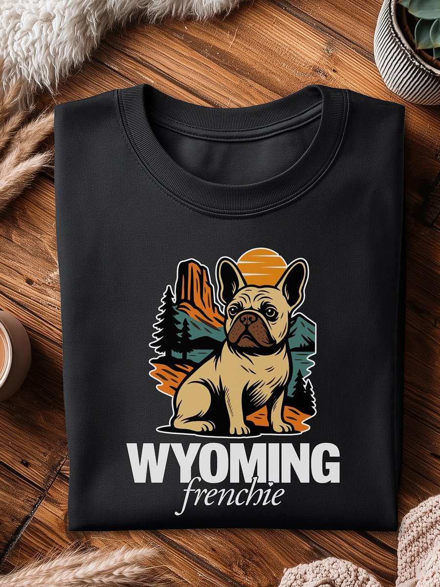 WYOMING frenchie product image (3)