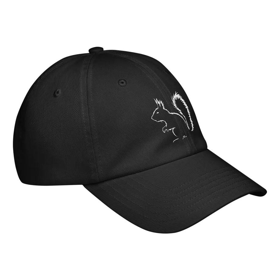 Logo Under Armour Hat product image (4)
