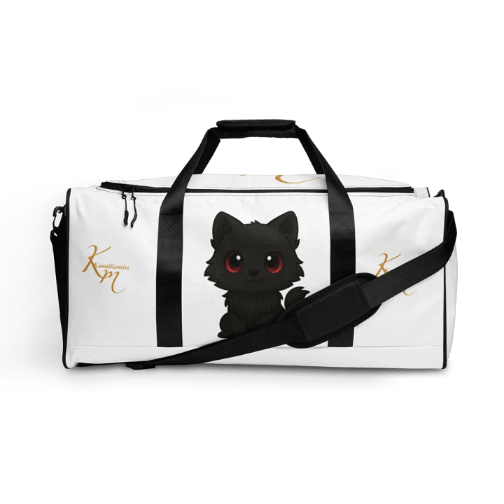 kamilliamiss product image (1)