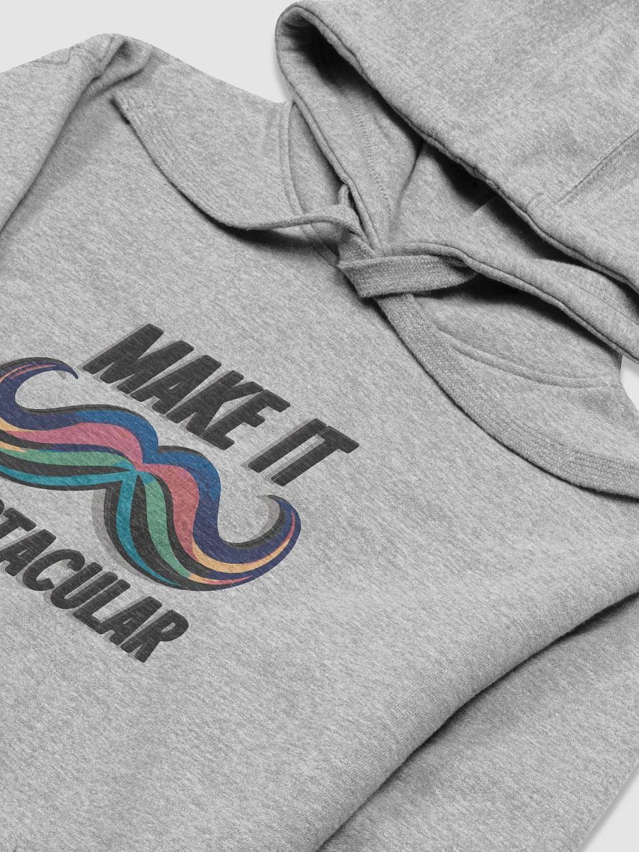 Let’s Make It SPECTACULAR product image (10)