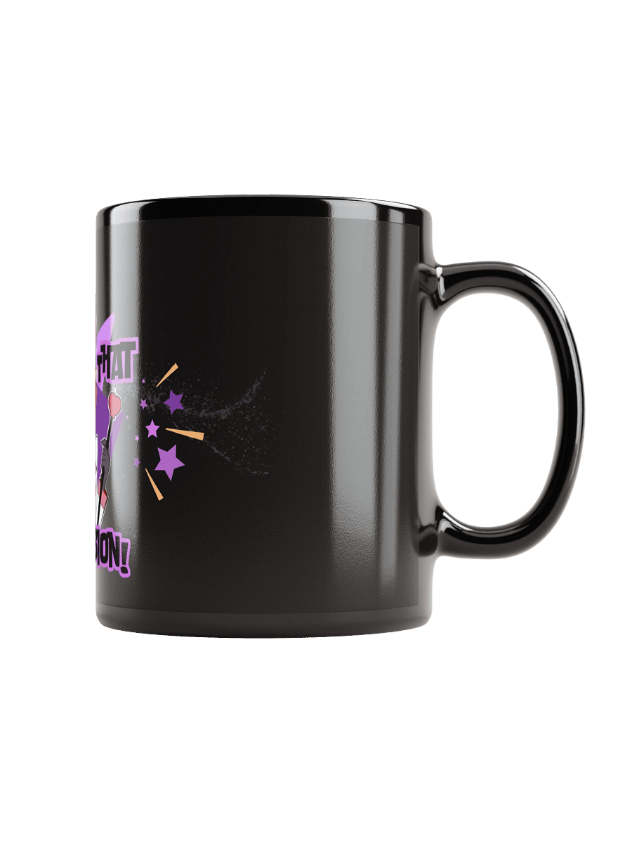Take That Depression! product image (2)