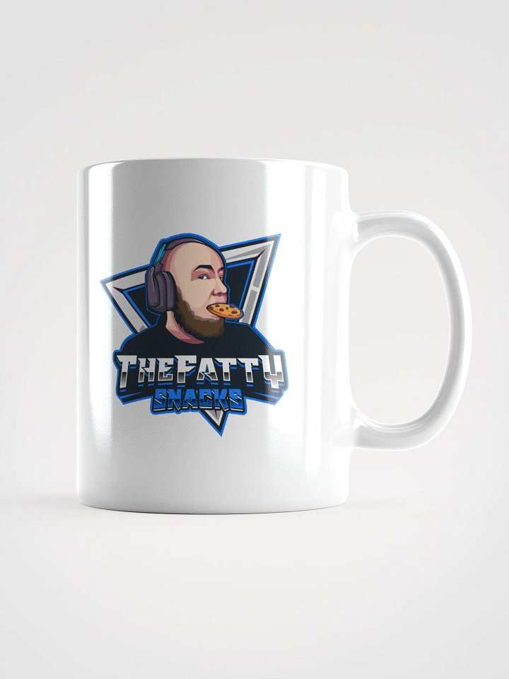 cup product image (1)